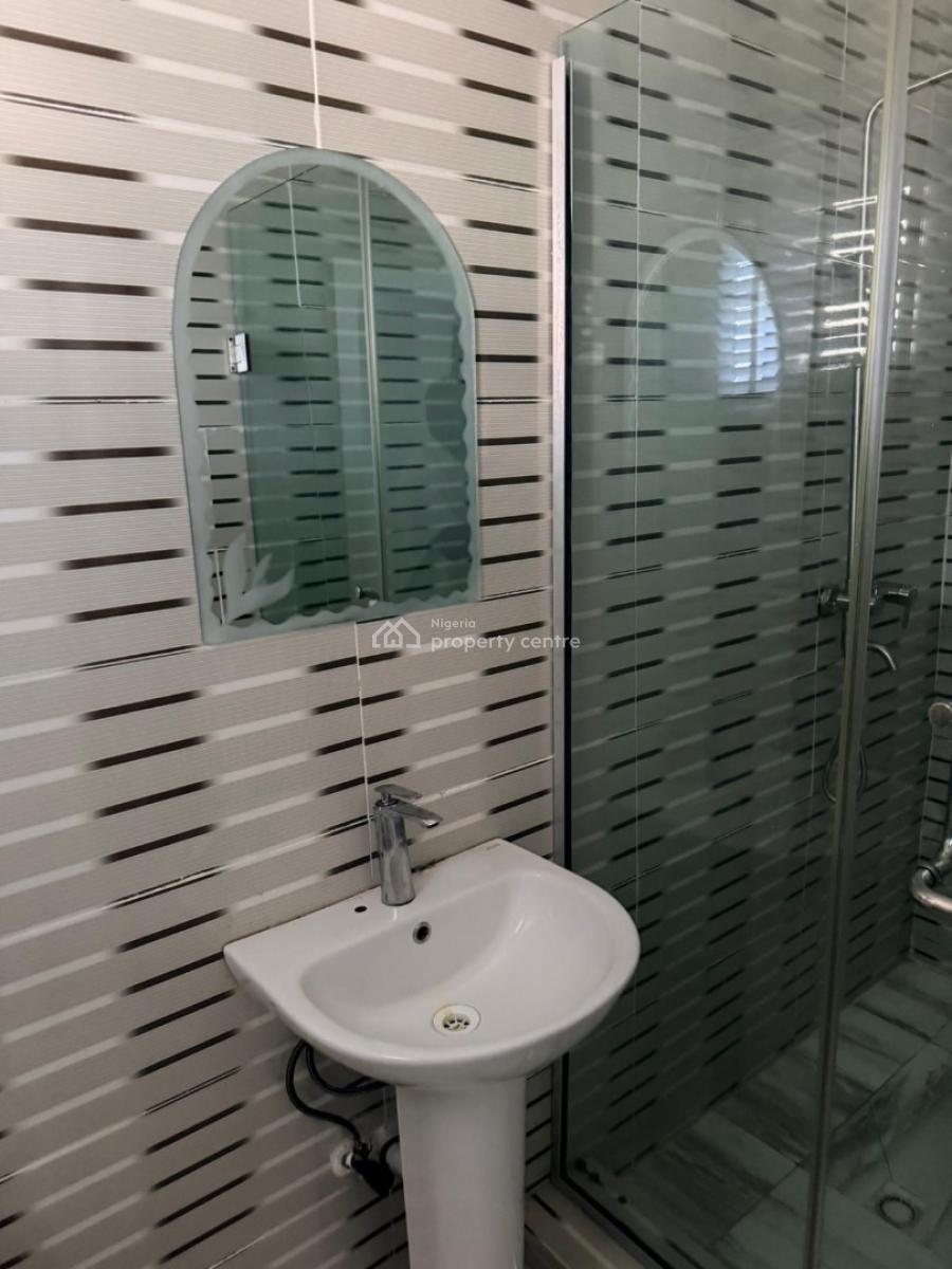 3 Bedroom Flat, Oral Estate, Lekki Phase 2, Lekki, Lagos, Flat / Apartment for Rent