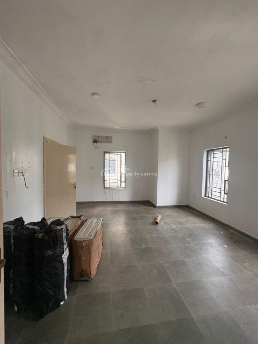 2 Bedroom Apartment, Ikota, Lekki, Lagos, Flat / Apartment for Rent