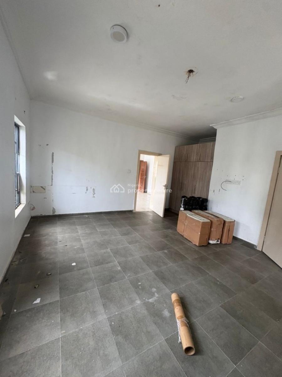 2 Bedroom Apartment, Ikota, Lekki, Lagos, Flat / Apartment for Rent