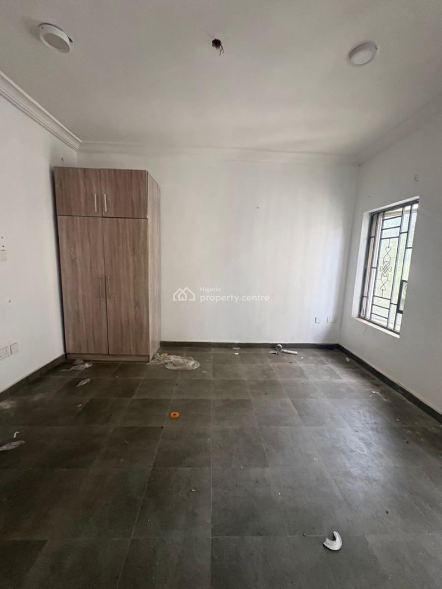 2 Bedroom Apartment, Ikota, Lekki, Lagos, Flat / Apartment for Rent