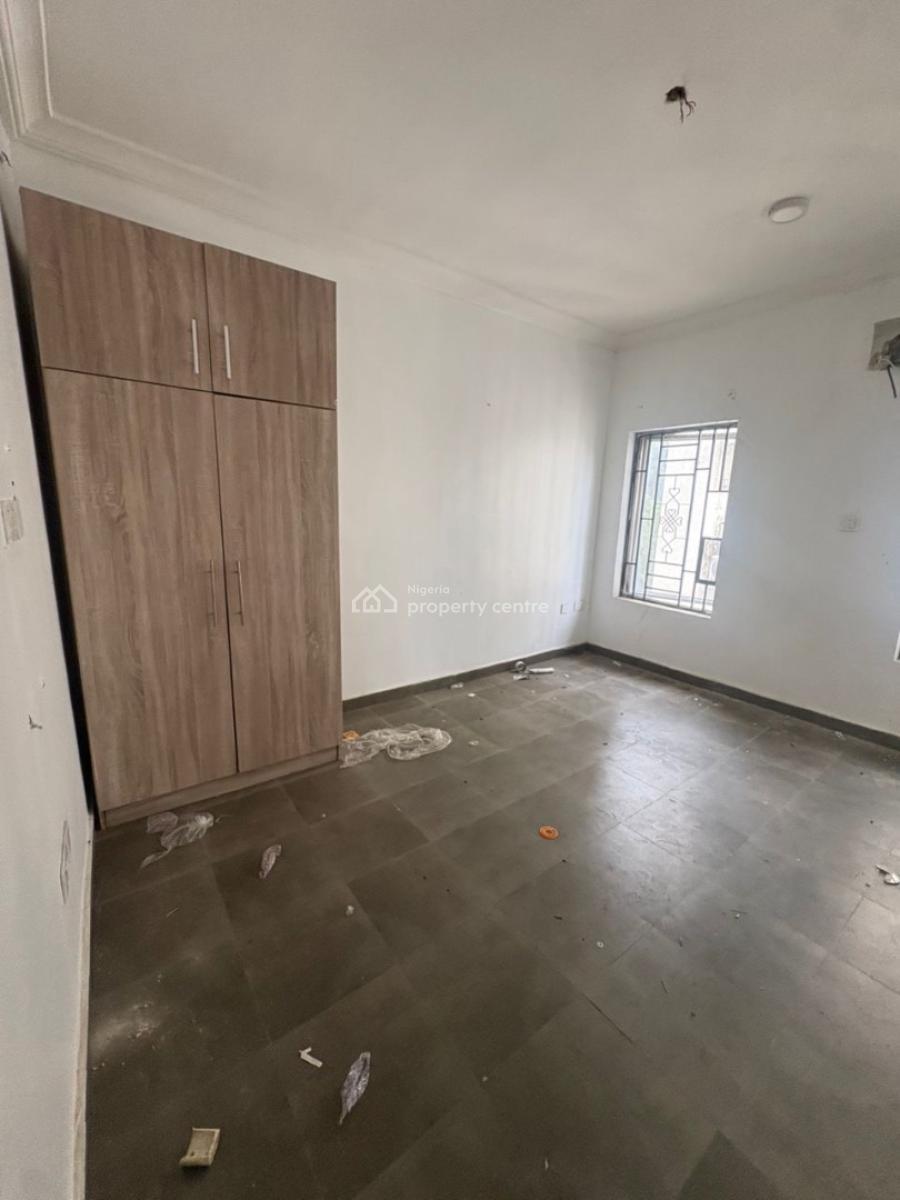 2 Bedroom Apartment, Ikota, Lekki, Lagos, Flat / Apartment for Rent