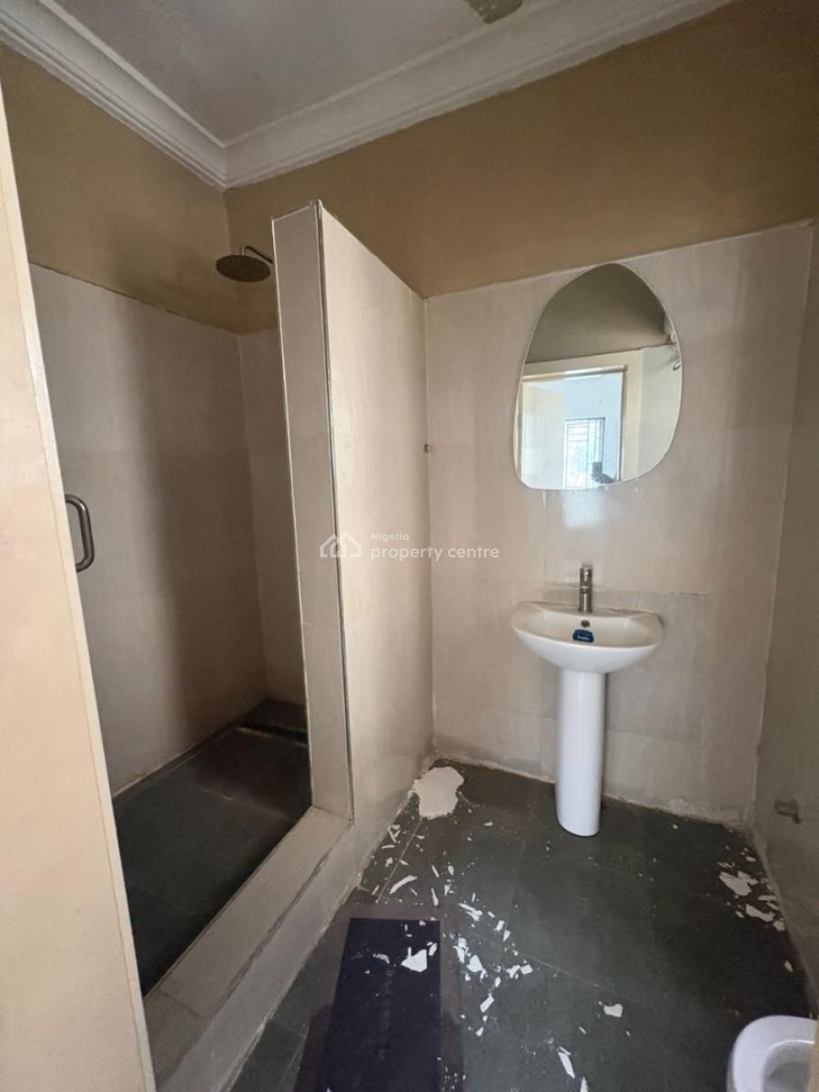 2 Bedroom Apartment, Ikota, Lekki, Lagos, Flat / Apartment for Rent