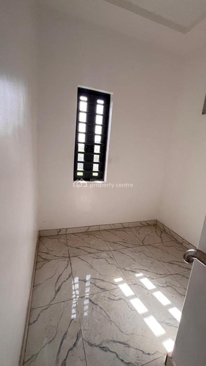 2 Bedroom Terrace Duplex, Abraham Adesanya, Ajah, Lagos, Terraced Duplex for Rent