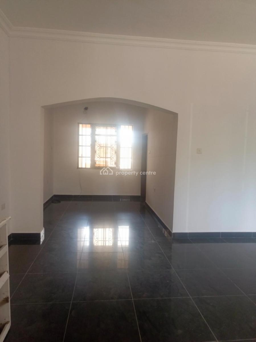 Spacious 2-bedroom Apartment in a Secure Estate, Ikate, Lekki, Lagos, Flat / Apartment for Rent