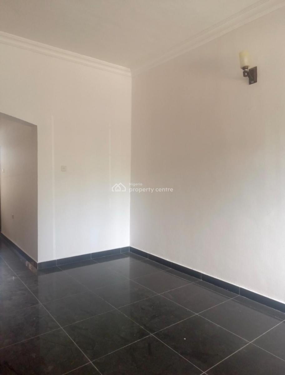 Spacious 2-bedroom Apartment in a Secure Estate, Ikate, Lekki, Lagos, Flat / Apartment for Rent
