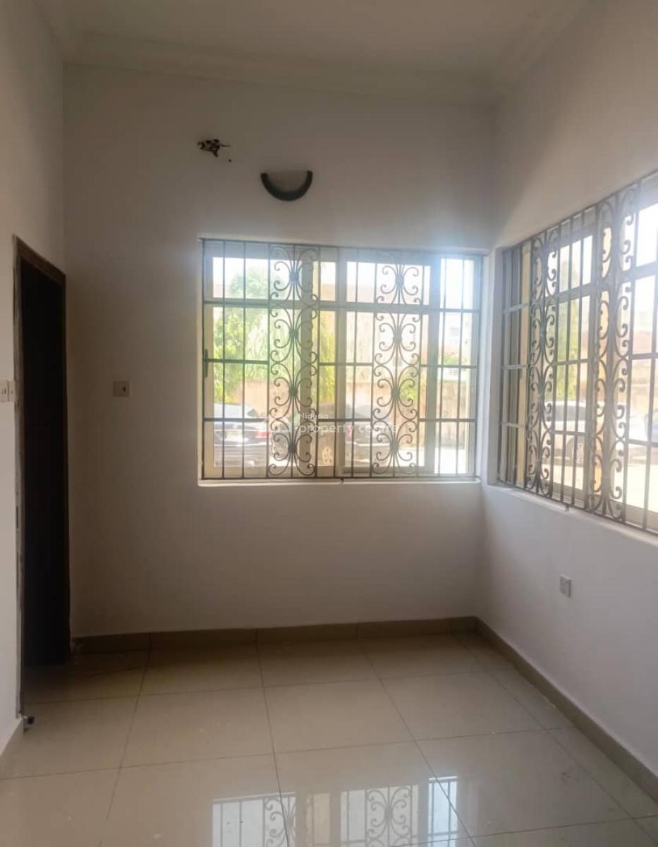 Spacious 2-bedroom Apartment in a Secure Estate, Ikate, Lekki, Lagos, Flat / Apartment for Rent