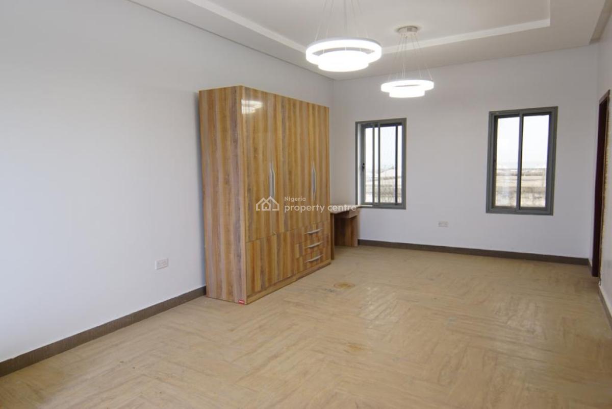 2 Units of 5 Bedroom, Lekki Phase 1, Lekki, Lagos, Block of Flats for Sale