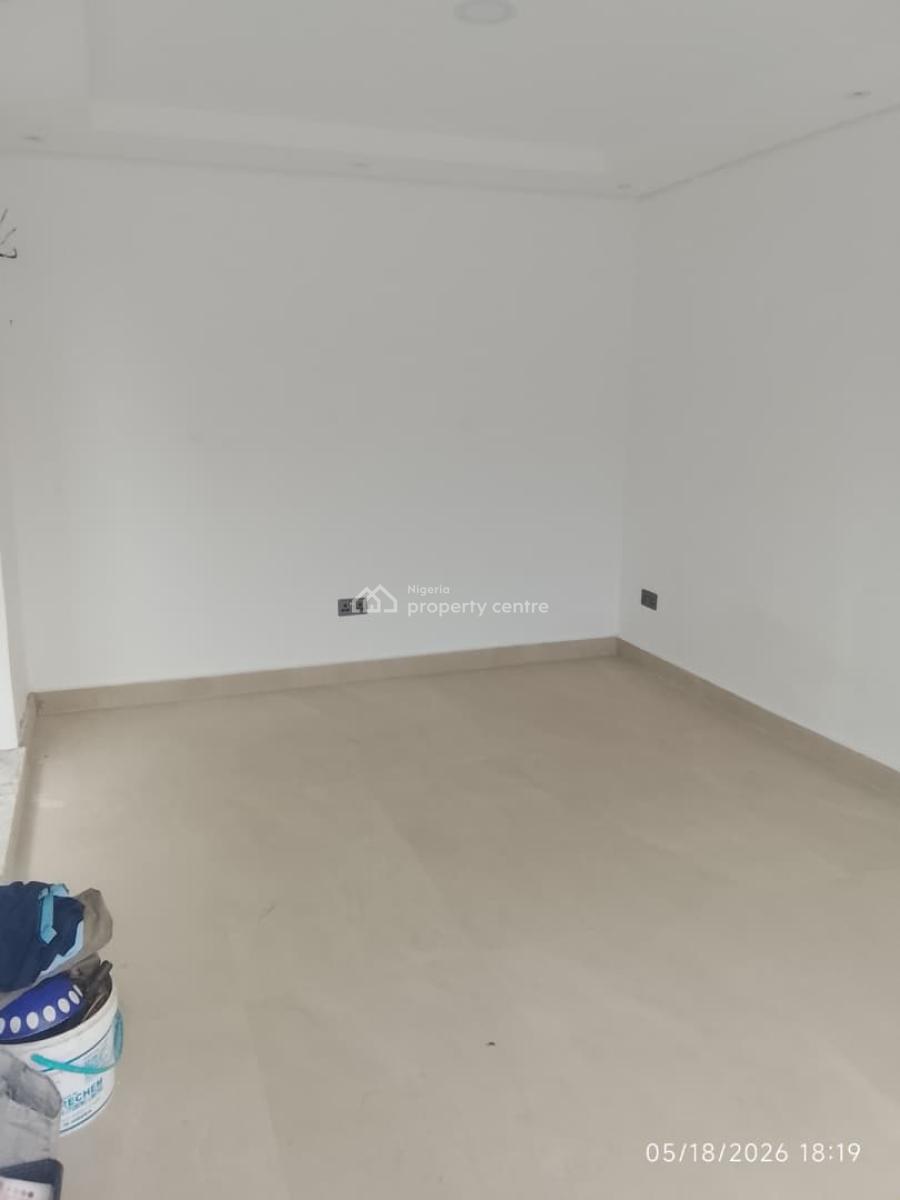 Spacious Shop in a  Mall Along Awolowo Road with Ac and Toilet, Awolowo Road, Ikoyi, Lagos, Shop for Rent