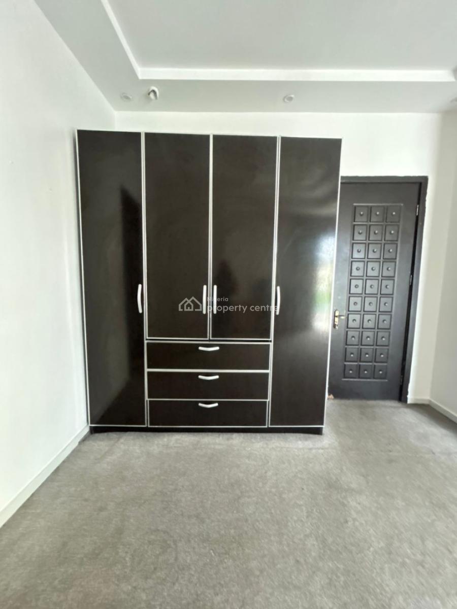Topnotch Fully Furnished 6 Bedroom Duplex, Ikate Lekki Right, Lekki Phase 1, Lekki, Lagos, Detached Duplex for Rent