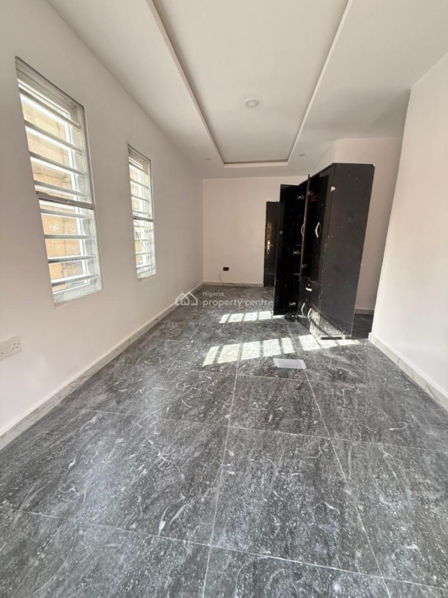 Mini Flat, Ikate, Lekki, Lagos, Mini Flat (room and Parlour) for Rent