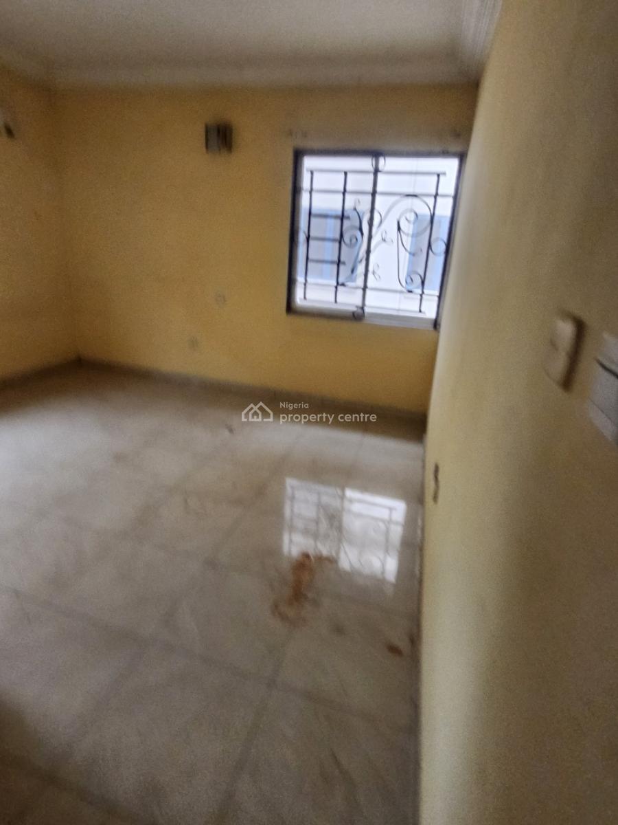 7 Bedroom Fully Detached Duplex with 2 Rooms Bq, 13 Cars Space, Office Or Residential Use, Jabi Main, Jabi, Abuja, Detached Duplex for Rent