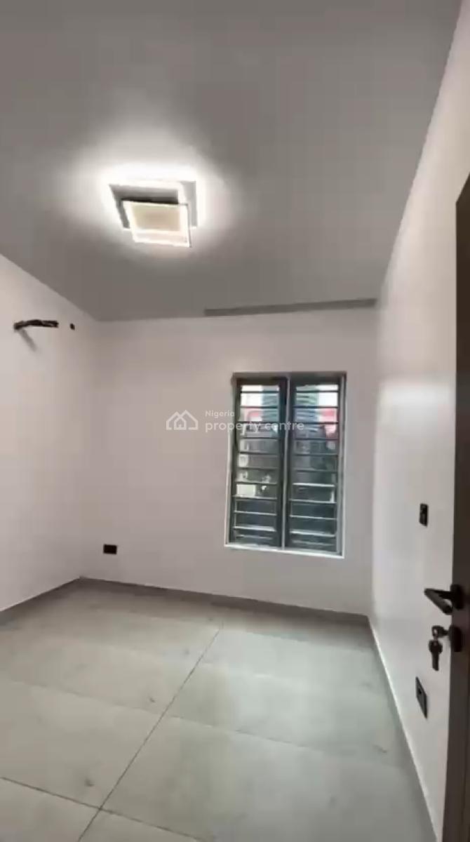 5 Bedroom Detached Duplex, Omole Phase 1, Ikeja, Lagos, Detached Duplex for Sale