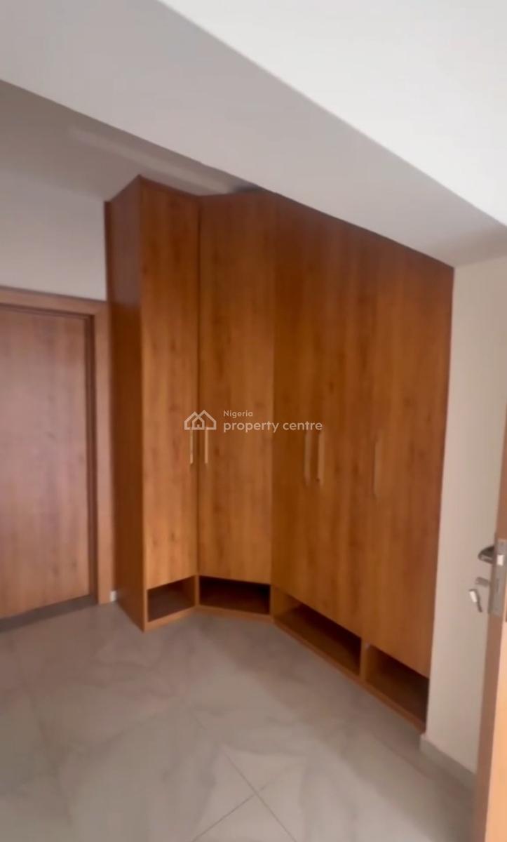 Luxury Furnished 3 Bedroom Terrace Duplex, Orchid, Lekki, Lagos, Terraced Duplex for Sale