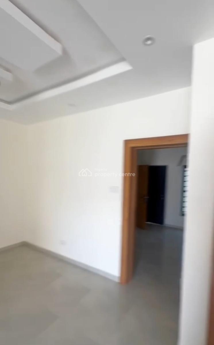 Luxury Furnished 3 Bedroom Terrace Duplex, Orchid, Lekki, Lagos, Terraced Duplex for Sale