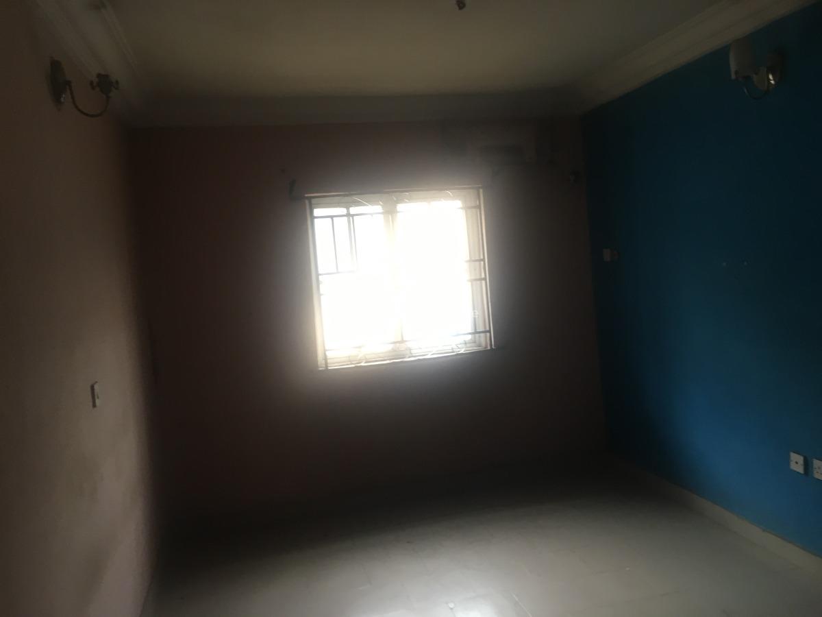 4bedrooms Semi Detached Duplex with Miniflat Bq, Before Channels Tv, Opic, Isheri North, Lagos, Semi-detached Duplex for Sale
