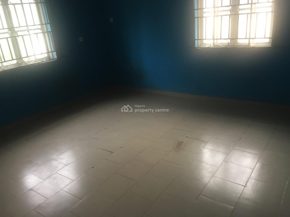 4bedrooms Semi Detached Duplex with Miniflat Bq, Before Channels Tv, Opic, Isheri North, Lagos, Semi-detached Duplex for Sale