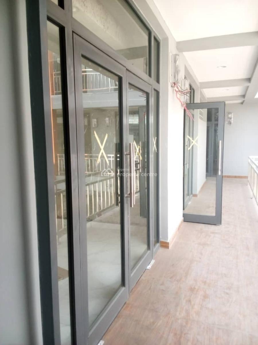 Office/shop Space, Orchid, Lekki, Lagos, Shop for Rent