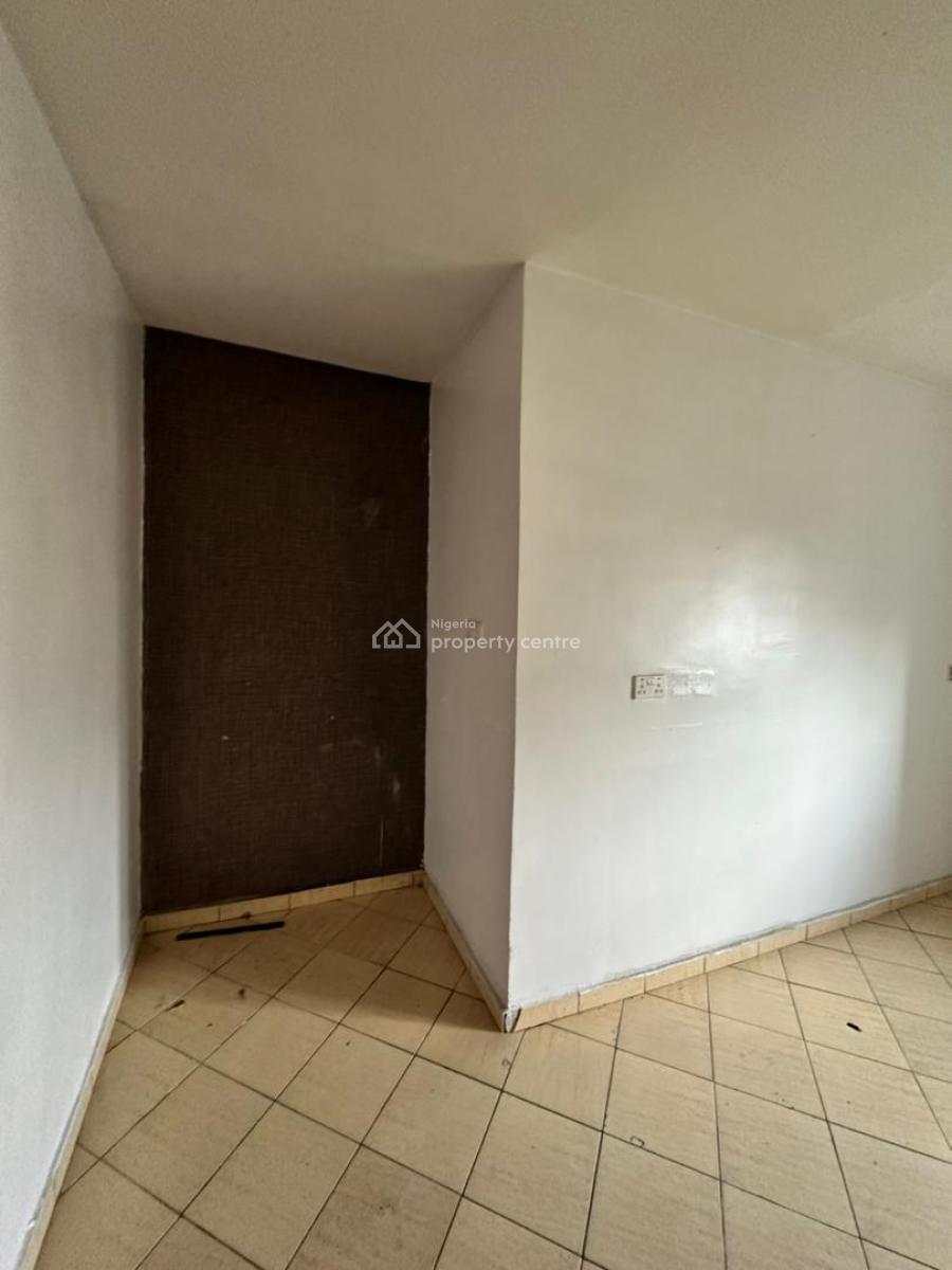 3 Bedroom Apartment with a Bq, Prime Water Ikate, Lekki, Lagos, Flat / Apartment for Rent
