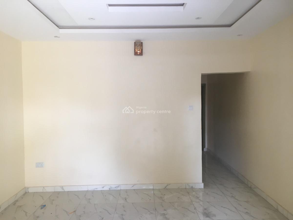 Miniflat Detached Bungalow with a Gate House on 650sqm, Before Channels Tv, Opic, Isheri North, Lagos, Detached Bungalow for Sale