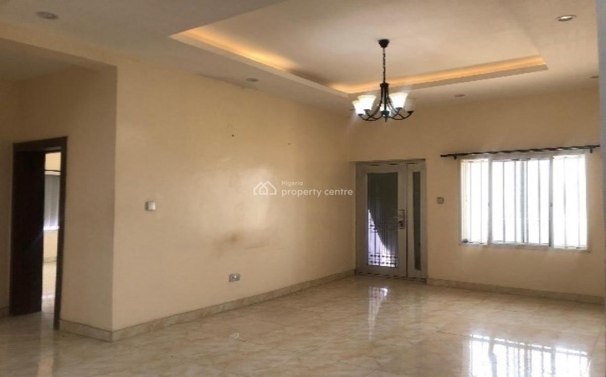 2 Bedroom Flat, New Horizon Phase Two, Ikate, Lekki, Lagos, Flat / Apartment for Rent