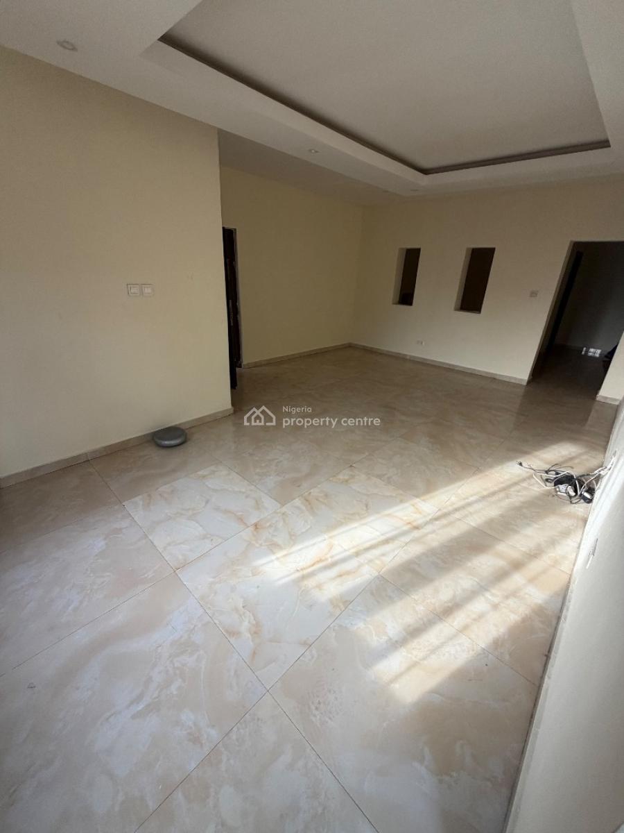 Lovely 2 Bedroom, Lekki Phase 1, Lekki, Lagos, Flat / Apartment for Rent