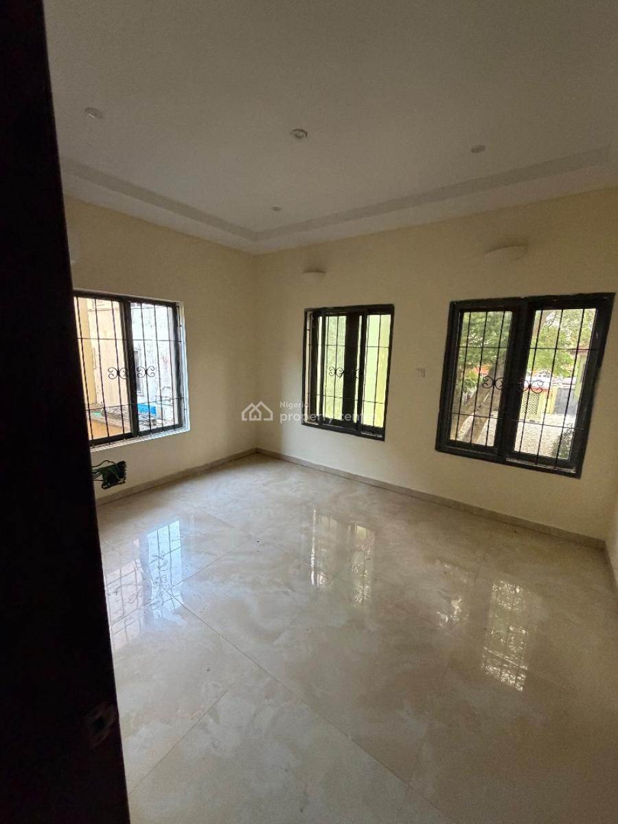 Lovely 2 Bedroom, Lekki Phase 1, Lekki, Lagos, Flat / Apartment for Rent