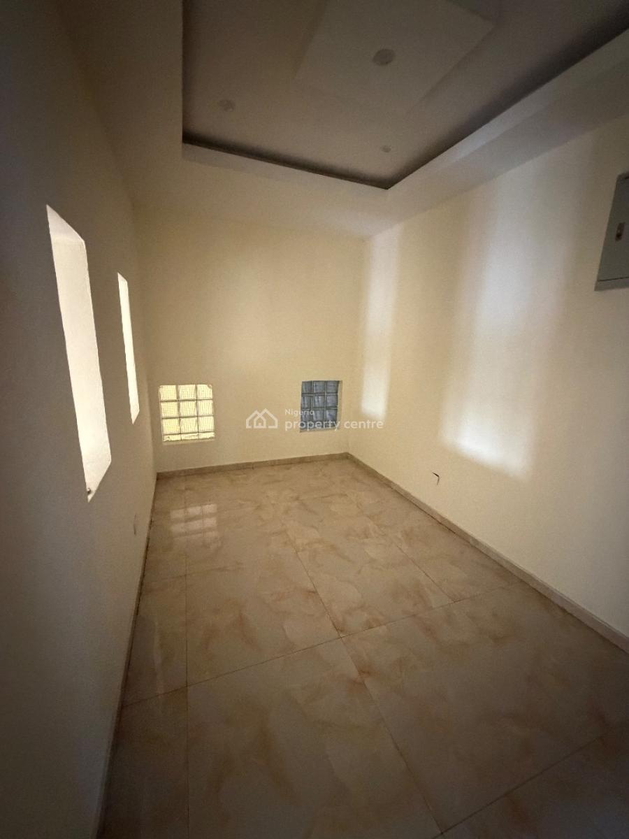 Lovely 2 Bedroom, Lekki Phase 1, Lekki, Lagos, Flat / Apartment for Rent