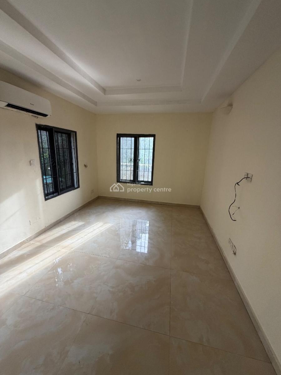 Lovely 2 Bedroom, Lekki Phase 1, Lekki, Lagos, Flat / Apartment for Rent