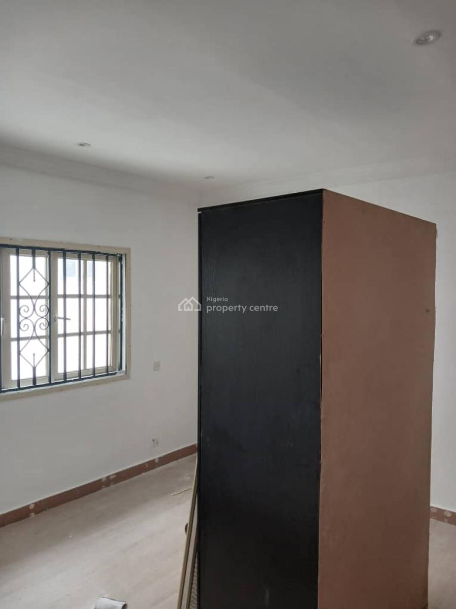 2-bedroom Apartment, Off Admiralty Way, Lekki Phase 1, Lekki, Lagos, Flat / Apartment for Rent
