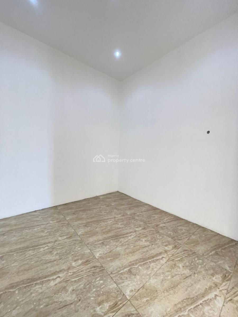 6 Bedroom Fully Detached Duplex, Lekki Phase 1, Lekki, Lagos, Detached Duplex for Sale