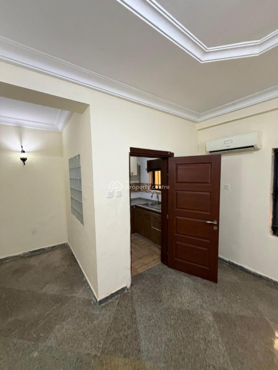 Luxury and Service Miniflat with Pool, Victoria Island, Victoria Island (vi), Lagos, Mini Flat (room and Parlour) for Rent