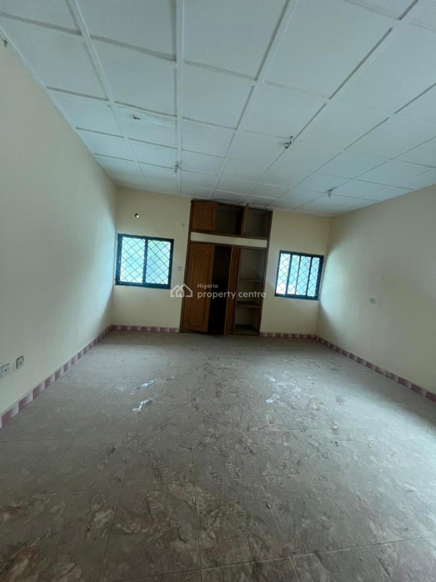 a Multipurpose Property Ideal for an Office Or Guest House, Wuse 2, Abuja, Commercial Property for Rent