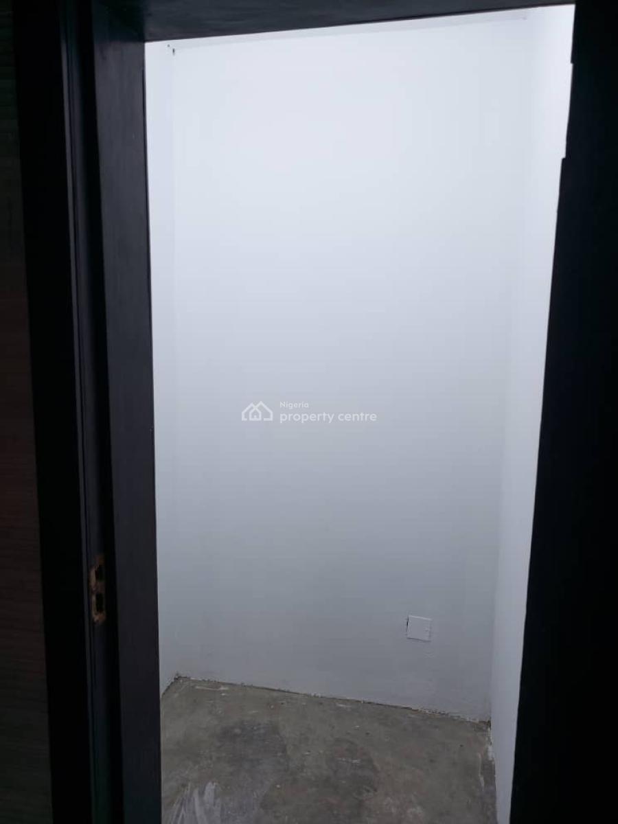 4 Bedroom Apartment, Victoria Island (vi), Lagos, Flat / Apartment for Rent