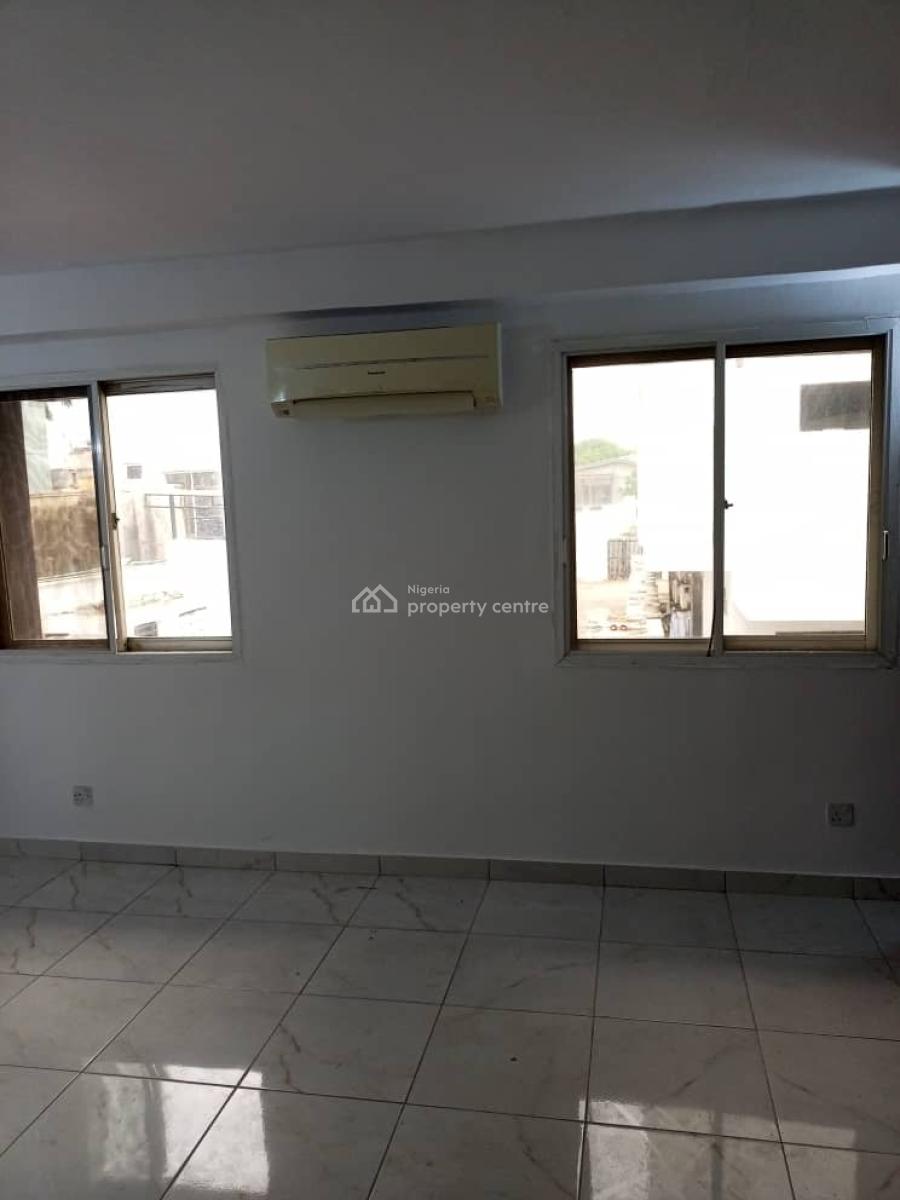 4 Bedroom Apartment, Victoria Island (vi), Lagos, Flat / Apartment for Rent