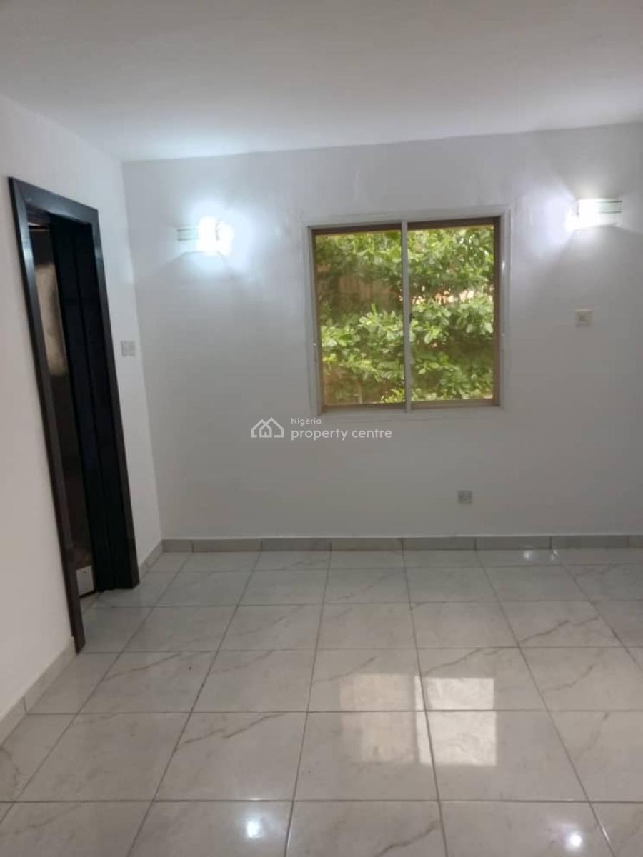 4 Bedroom Apartment, Victoria Island (vi), Lagos, Flat / Apartment for Rent