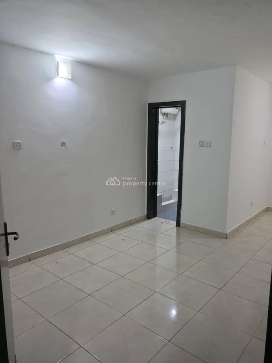 4 Bedroom Apartment, Victoria Island (vi), Lagos, Flat / Apartment for Rent