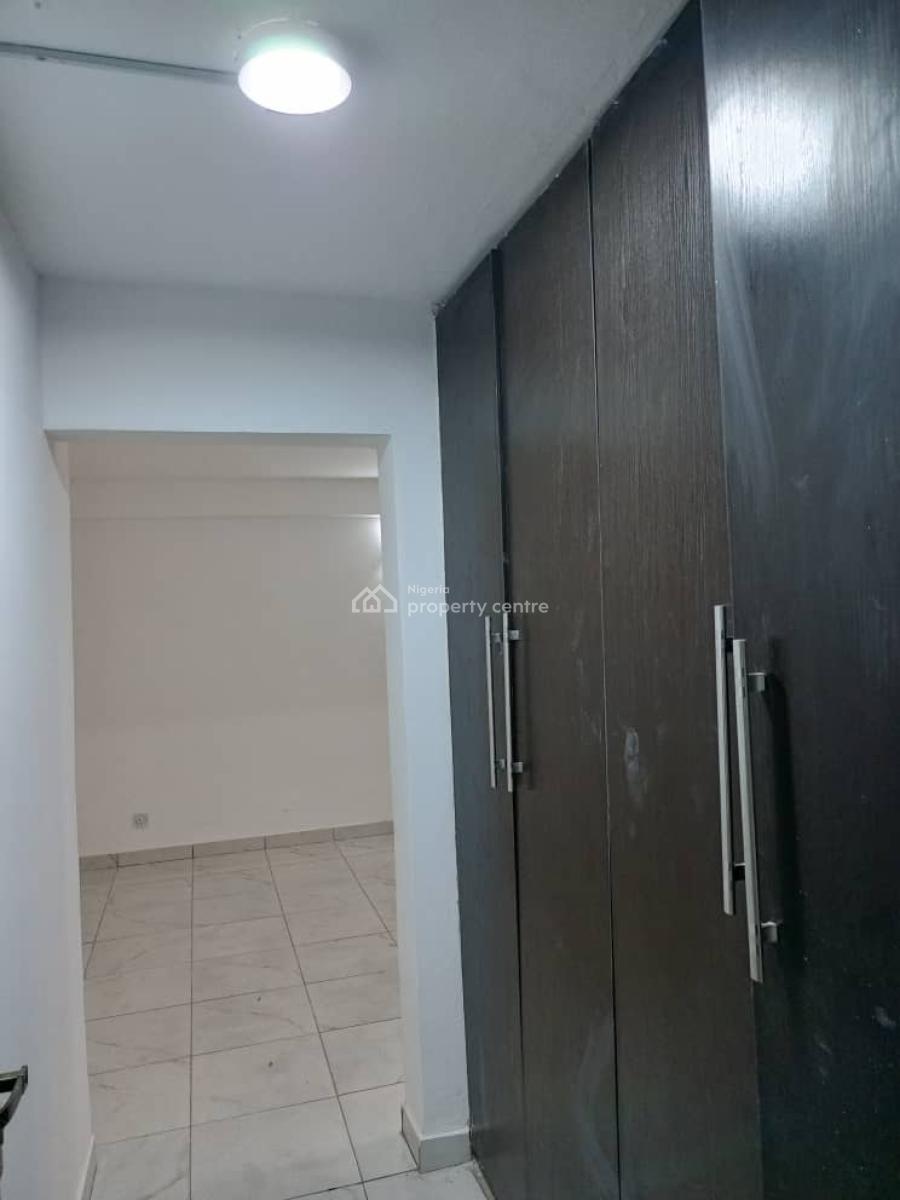 4 Bedroom Apartment, Victoria Island (vi), Lagos, Flat / Apartment for Rent