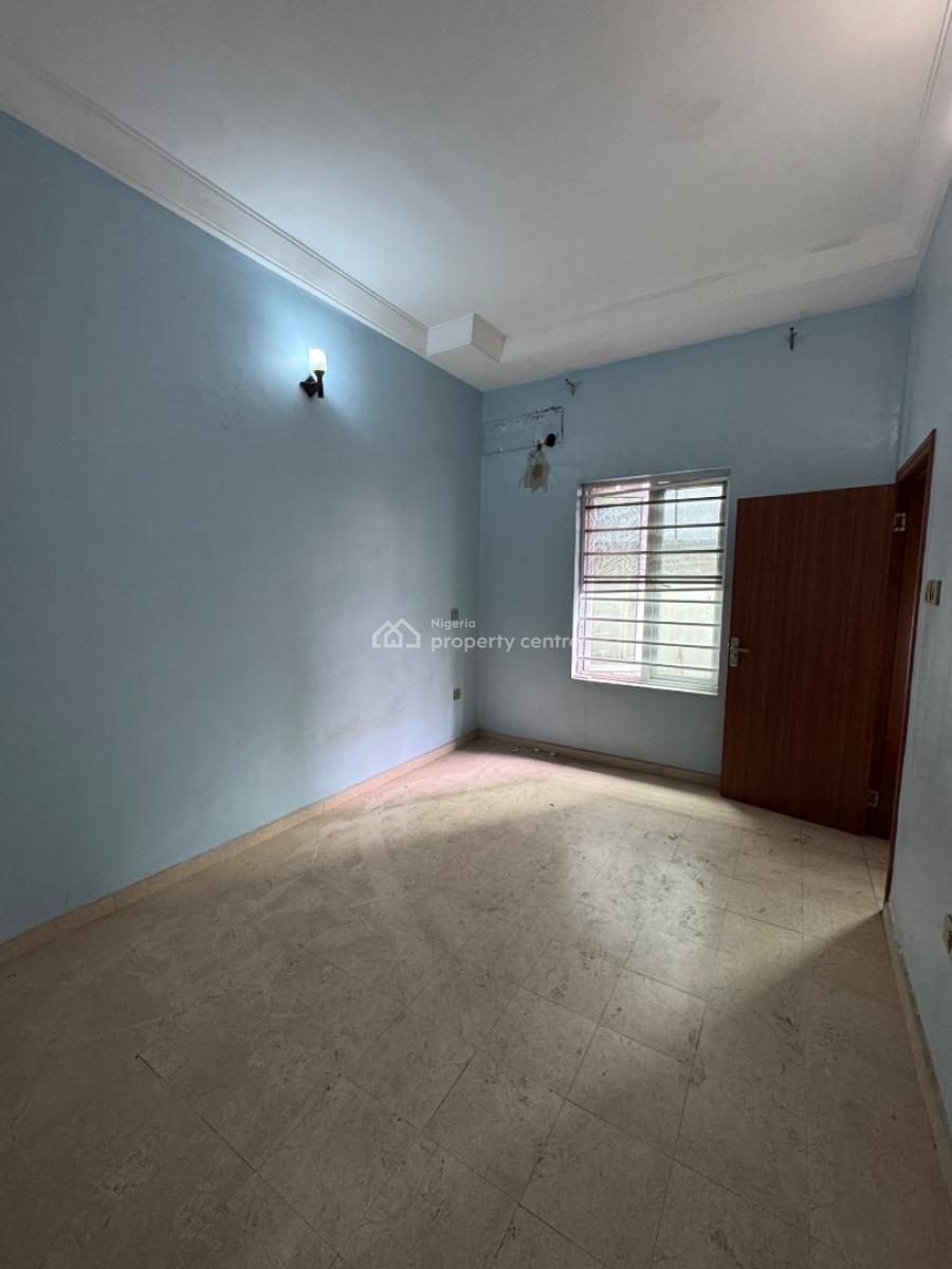 Self Contain, Osapa, Lekki, Lagos, Self Contain (single Rooms) for Rent