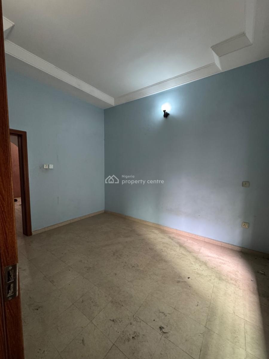 Self Contain, Osapa, Lekki, Lagos, Self Contain (single Rooms) for Rent