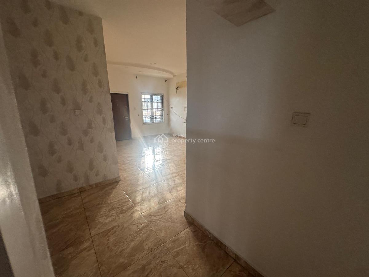 5 Bedroom Detached House, Lekki County, Ikota, Lekki, Lagos, Detached Duplex for Rent