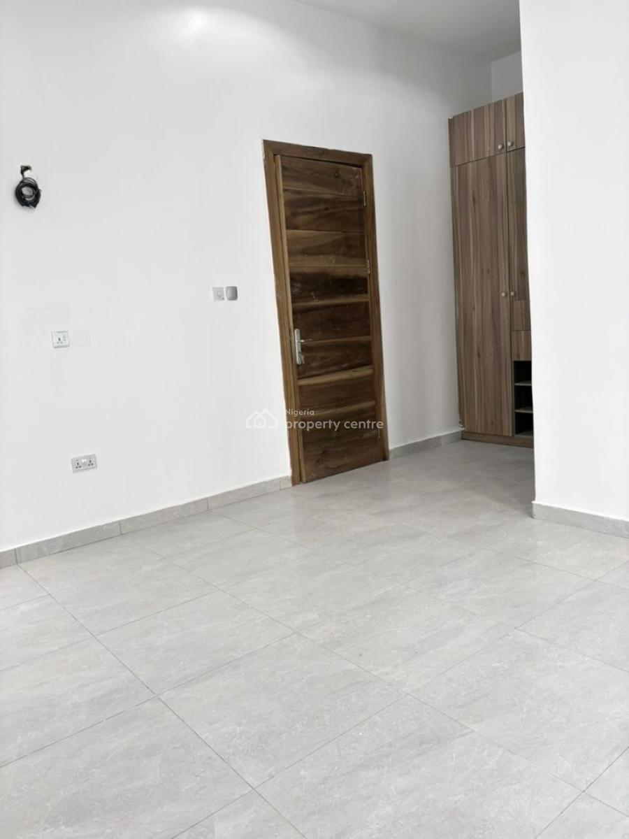 Luxury Blocks of Flat, Olorunfunmi Street Olusosun Oregun, Ojota, Lagos, Flat / Apartment for Rent