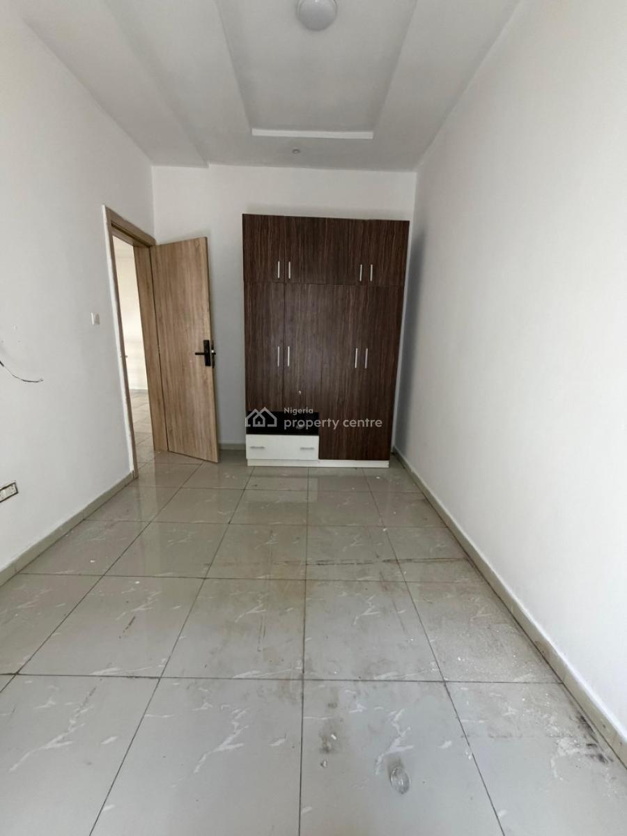 a Lovely Detached 4 Bedroom Duplex, Orchid, Lekki, Lagos, Detached Duplex for Rent