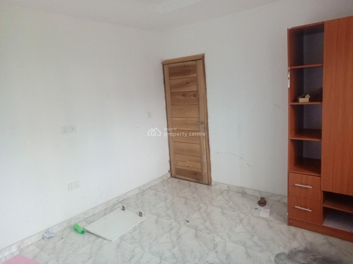 Beautiful 3 Bedroom Bungalow, Awoyaya, Ibeju Lekki, Lagos, Detached Bungalow for Rent