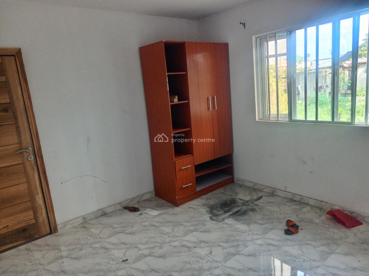 Beautiful 3 Bedroom Bungalow, Awoyaya, Ibeju Lekki, Lagos, Detached Bungalow for Rent