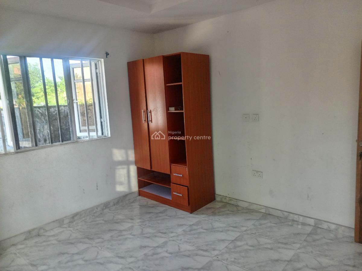Beautiful 3 Bedroom Bungalow, Awoyaya, Ibeju Lekki, Lagos, Detached Bungalow for Rent