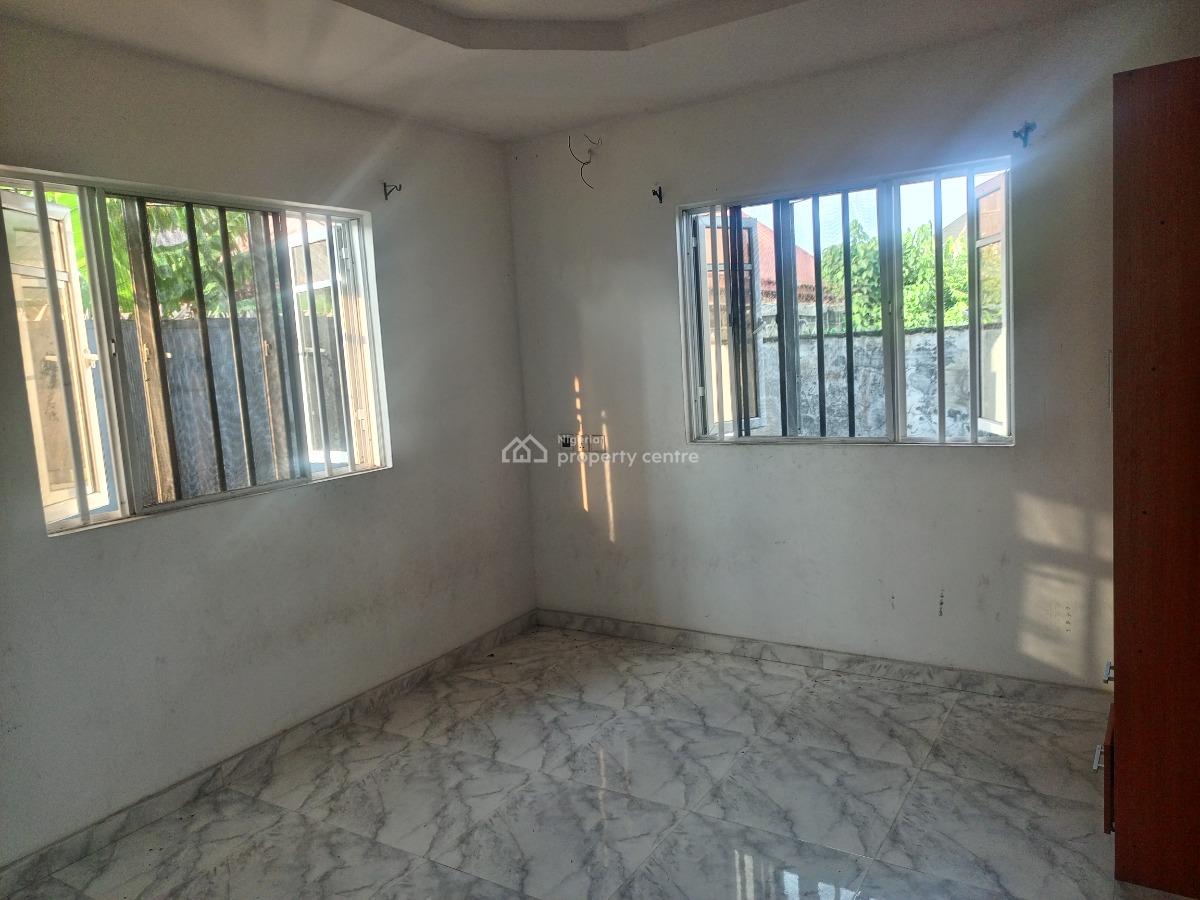 Beautiful 3 Bedroom Bungalow, Awoyaya, Ibeju Lekki, Lagos, Detached Bungalow for Rent