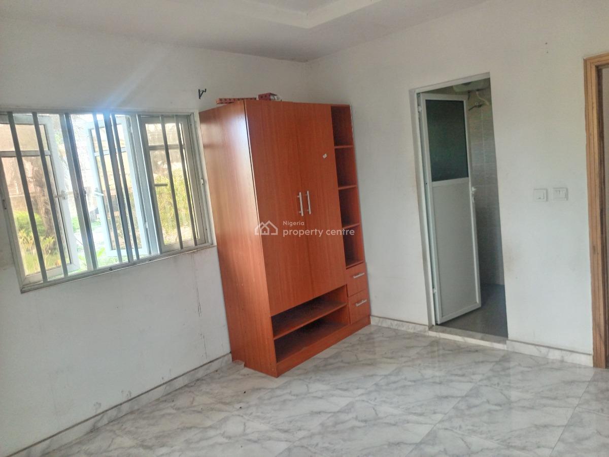 Beautiful 3 Bedroom Bungalow, Awoyaya, Ibeju Lekki, Lagos, Detached Bungalow for Rent