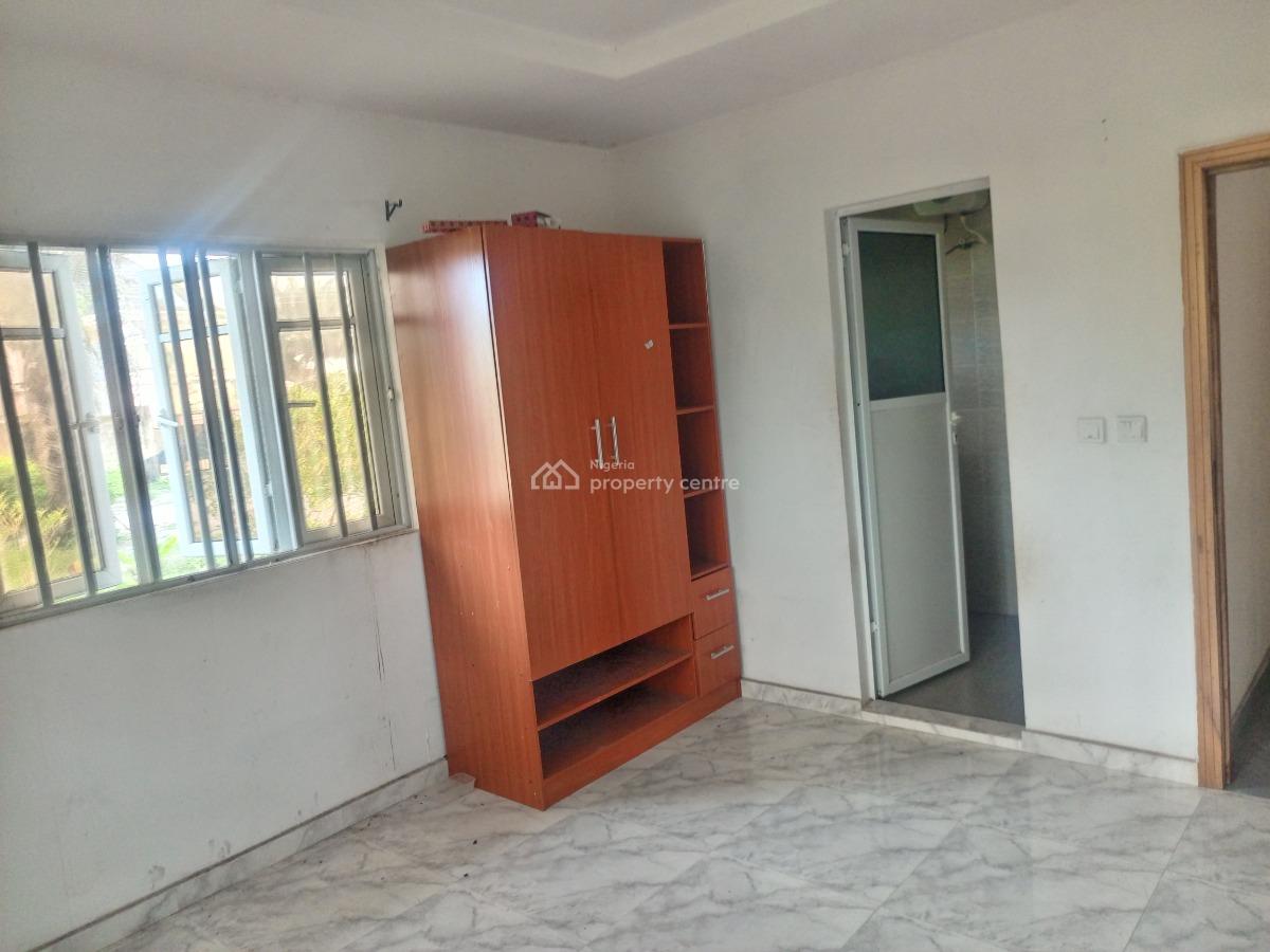 Beautiful 3 Bedroom Bungalow, Awoyaya, Ibeju Lekki, Lagos, Detached Bungalow for Rent
