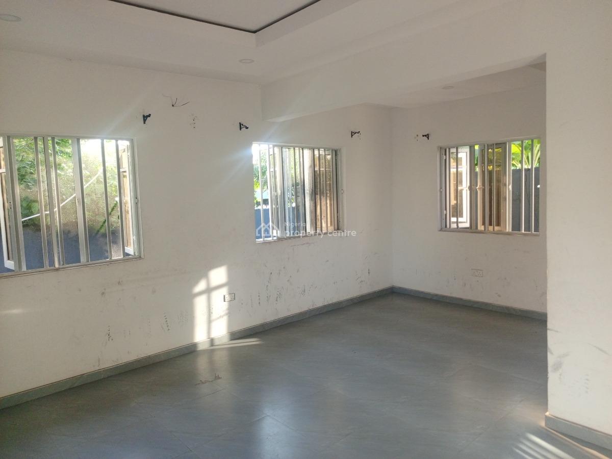 Beautiful 3 Bedroom Bungalow, Awoyaya, Ibeju Lekki, Lagos, Detached Bungalow for Rent