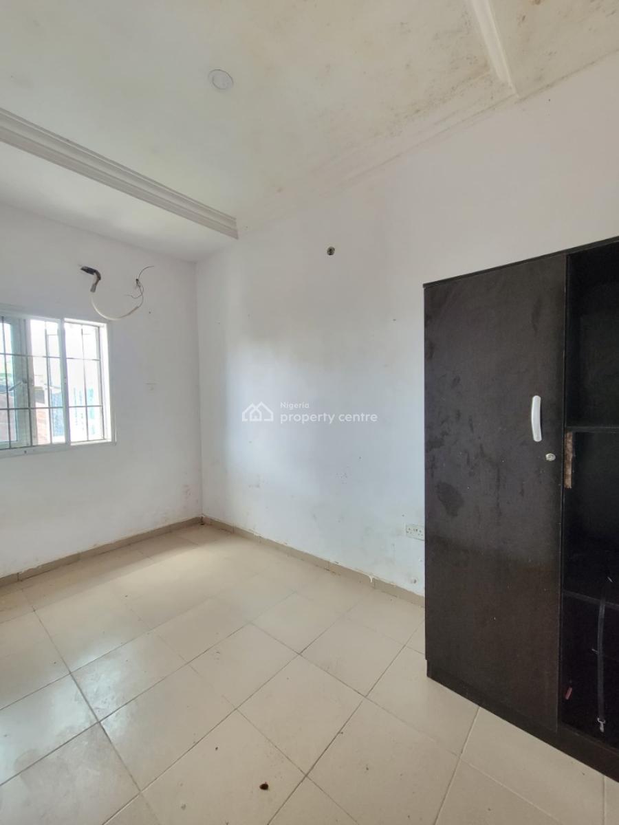 a Luxury Mini Flat, Unity Estate, Badore, Ajah, Lagos, Mini Flat (room and Parlour) for Rent